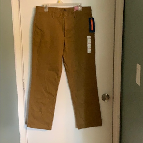 mens khaki pants old navy